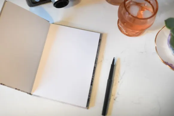 Casino Mint Bingo Kundeservice